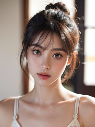 北京c51x：丰田与本田的隐秘对决